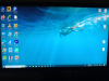 I3 8th Gen Full setup
